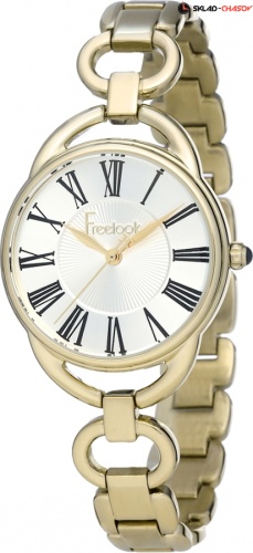 Freelook Reine FL.1.10074-3 фото