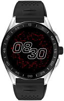 Tag Heuer SBG8A10.BT6219 фото