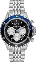 Michael Kors Bayville MK8749 фото