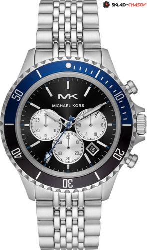 Michael Kors Bayville MK8749 фото