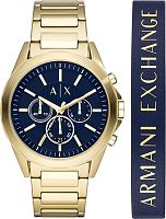 Armani Exchange AX7116 фото