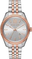Michael Kors Lexington MK8753 фото