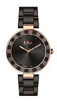 Lee Cooper женские, LC06731.450 фото