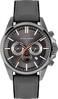 Jacques Lemans Sport 1-2119A фото