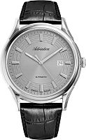 Adriatica Automatic A2804.5217A фото