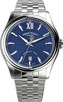 Armand Nicolet A740A-BU-BMA22740A фото