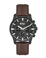 Hаручные lee cooper  LC07019.652 фото