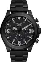 Fossil Latitude FS5754 фото