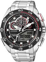 Citizen JW0124-53E фото