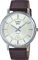 Casio MTP-B120L-7A фото