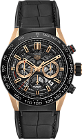 Tag Heuer CBG2A50.FC6450 фото