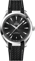 Omega Seamaster Aqua Terra 220.12.41.21.01.001 фото