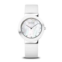 Часы Bering 11435-604 фото