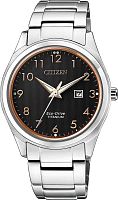 Citizen Elegance EW2470-87F фото