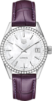 Tag Heuer WBK1316.FC8261 фото