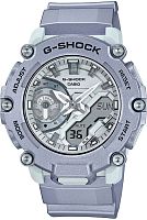 Casio GA-2200FF-8A фото