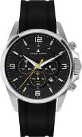 Jacques Lemans Sport 1-2118A фото