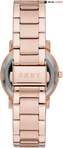 DKNY NY2854 фото фото 3