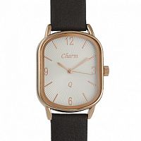 Charm 70569057 фото