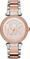 Michael Kors Parker MK6314 фото