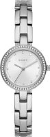 DKNY City Link NY2824 фото