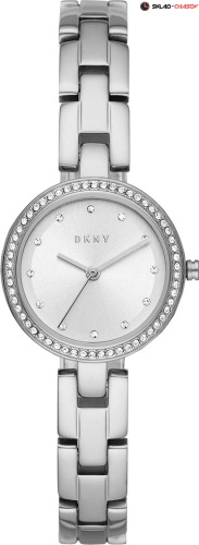 DKNY City Link NY2824 фото
