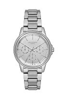 Lee Cooper LC07131.330 женские фото