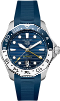 Tag Heuer WBP2010.FT6198 фото