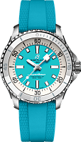 Breitling A17377211C1S1 фото