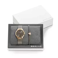 Bering Classic 17031-369-GWP210 фото
