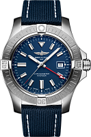 Breitling A32395101C1X1 фото