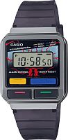 Casio A-120WEST-1A фото