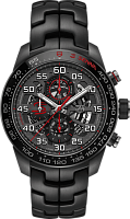 Tag Heuer CAR2A1L.BA0688 фото