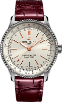 Breitling A17395F41G1P2 фото