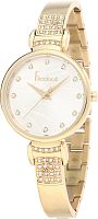 Freelook Reine FL.1.10042-3 фото