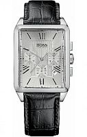 Hugo Boss HB-102-03 фото