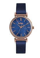 Lee Cooper женские, LC06534.490 фото