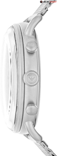 Emporio Armani AR11383 фото фото 2