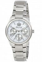 Модель 40551G1 «Grand sport» фото