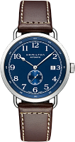 Hamilton H78455543 фото