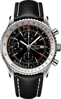 Breitling A24322121B2X2 фото