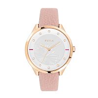 Furla R4251102522 фото