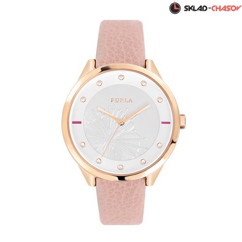 Furla R4251102522 фото