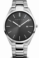 Bering Ultra Slim 17240-702 фото