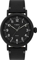 Timex TW2U03800VN фото