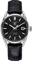 Tag Heuer WAR211A.FC6180 фото