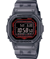 Casio DW-B5600G-1ER фото
