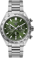 Tag Heuer CBN2A10.BA0643 фото