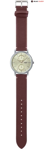 Casio Collection MTP-B310L-9A фото фото 4