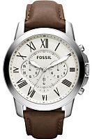 FOSSIL FS4735 фото